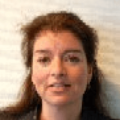Yntema, Lizette Lizette Yntema